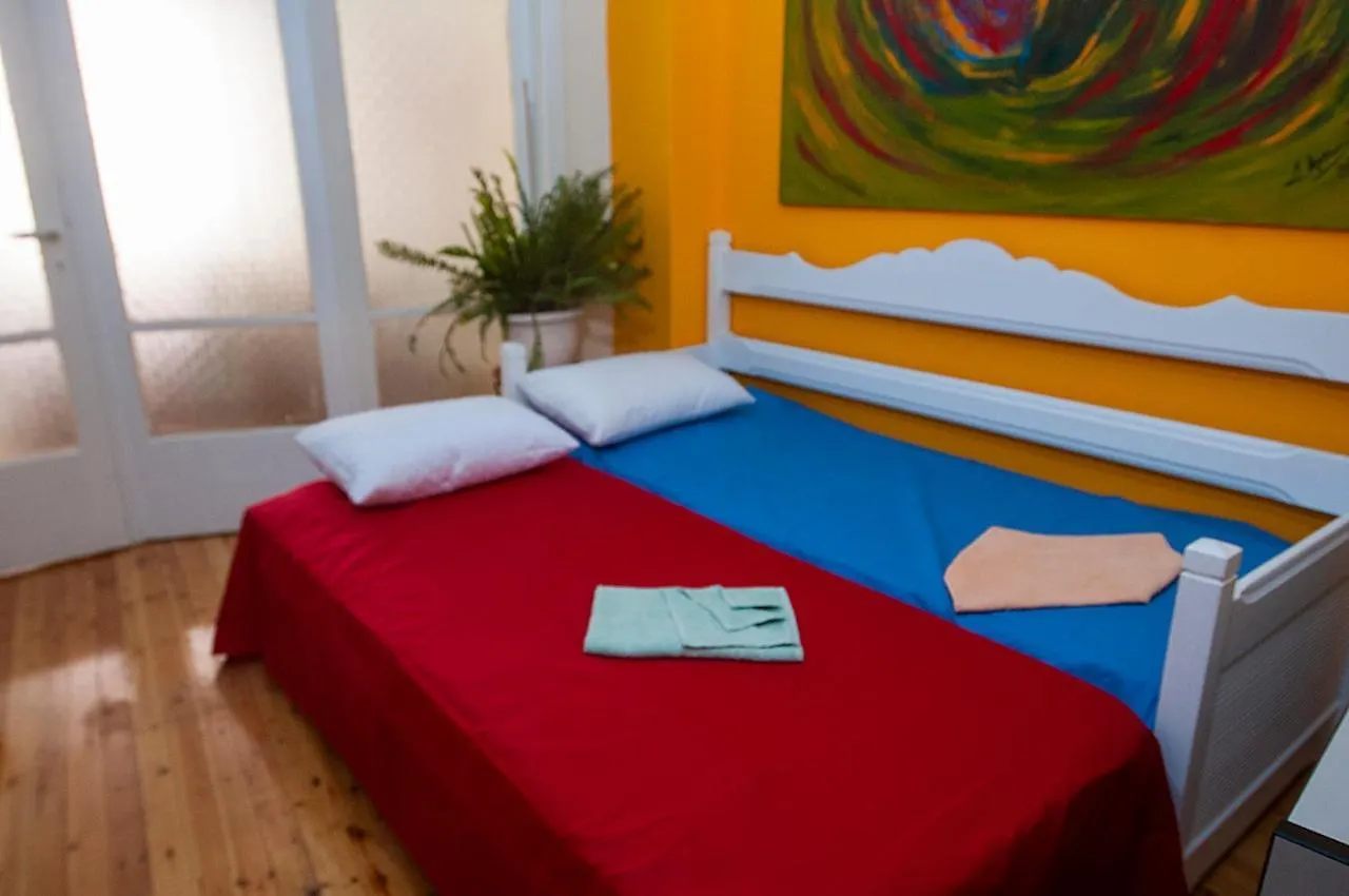 Maraia Home Thessaloniki
